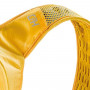 Рюкзак спортивный Ferrino Zephyr HBS 12+3 Yellow фото 6