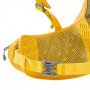 Рюкзак спортивный Ferrino Zephyr HBS 17+3 Yellow фото 7