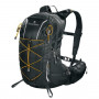 Рюкзак спортивный Ferrino Zephyr HBS 22+3 Black фото 1