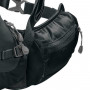 Рюкзак спортивный Ferrino Zephyr HBS 22+3 Black фото 4
