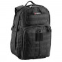 Рюкзак тактический Caribee Combat 32 Black фото 1