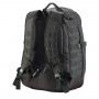 Рюкзак тактический Caribee Combat 32 Black фото 2
