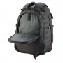 Рюкзак тактический Caribee Combat 32 Black фото 3