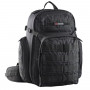 Рюкзак тактический Caribee Ops pack 50 Black фото 1