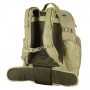 Рюкзак тактический Caribee Ops pack 50 Olive Sand фото 2