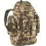 Рюкзак тактический Defcon 5 Tactical Assault 50 (Multiland) фото 1