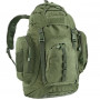 Рюкзак тактический Defcon 5 Tactical Assault 50 (OD Green) фото 1