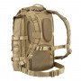 Рюкзак тактический Defcon 5 Tactical Easy Pack 45 (Coyote Tan) фото 1