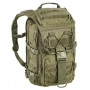 Рюкзак тактический Defcon 5 Tactical Easy Pack 45 (OD Green) фото 1