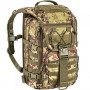 Рюкзак тактичний Defcon 5 Tactical Easy Pack 45 (Vegetato Italiano) фото 1