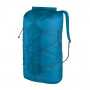 Рюкзак туристичний Ferrino Pudong 25 Blue фото 1