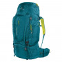 Рюкзак туристический Ferrino Transalp 60 Lady Blue фото 1