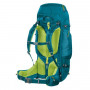 Рюкзак туристический Ferrino Transalp 60 Lady Blue фото 2