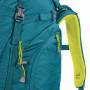 Рюкзак туристический Ferrino Transalp 60 Lady Blue фото 3