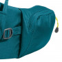 Рюкзак туристический Ferrino Transalp 60 Lady Blue фото 4