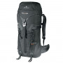 Рюкзак туристичний Ferrino XMT 32 W.T.S. Black фото 1