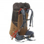 Рюкзак туристический Granite Gear Blaze AC 60/55 Sh Tiger/Java фото 2