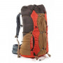 Рюкзак туристический Granite Gear Blaze AC 60/55 Sh Tiger/Java фото 1