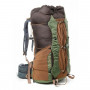 Рюкзак туристический Granite Gear Blaze AC 60/60 Rg Cactus/Java фото 2