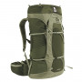 Рюкзак туристический Granite Gear Crown2 60 Women Rg Fatigue/Dried Sage фото 1