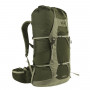 Рюкзак туристический Granite Gear Crown2 60 Women Rg Fatigue/Dried Sage фото 3
