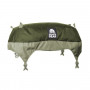 Рюкзак туристический Granite Gear Crown2 60 Women Rg Fatigue/Dried Sage фото 4