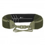 Рюкзак туристический Granite Gear Crown2 60 Women Rg Fatigue/Dried Sage фото 5