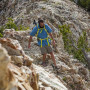Рюкзак туристический Granite Gear Lutsen 55 L/XL Flint/Chromium/Neolime фото 10