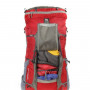 Рюкзак туристический Granite Gear Nimbus Trace Access 60/54 Sh Red/Moonmist фото 3