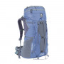Рюкзак туристичний Granite Gear Nimbus Trace Access 60/60 Rg Blue/Moonmist фото 1