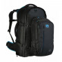 Рюкзак туристический Vango Freedom II 60+20 Carbide Grey/Volt Blue фото 1