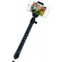 Селфи-палка Satechi Bluetooth Smart Selfie Extension Arm (ST-BSSEA) фото 1