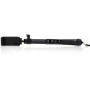 Селфи-палка Satechi Bluetooth Smart Selfie Extension Arm (ST-BSSEA) фото 4