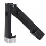 Селфи-палка WK Mini Bluetooth Selfie Stick Black (XT-P01) фото 3