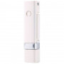 Селфи-палка WK Mini Bluetooth Selfie Stick White (XT-P01) фото 1