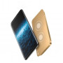 Сетевое зарядное устройство Baseus multifunctional wireless charging pad для iPhone with desktop holder (With Type-C cable), Gold фото 2