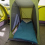 Спальный мешок Vango Aurora XL/-3°C/Sky Blue фото 4