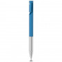 Стилус Adonit Mini 4 Royal Blue (ADM4RB) фото 2