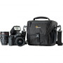 Сумка Lowepro Nova 170 AW II (LP37121-PWW) фото 1