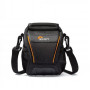 Сумка Lowepro Adventura SH 100 II (LP36866-0WW) фото 2
