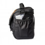 Сумка Lowepro Adventura SH 120 II (LP36864-0WW) фото 2