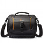 Сумка Lowepro Adventura SH 160 II (LP36862-0WW) фото 2