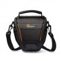 Сумка Lowepro Adventura TLZ 20 II (LP36868-0WW) фото 6