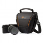 Сумка Lowepro Adventura TLZ 20 II (LP36868-0WW) фото 4