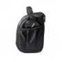 Сумка Lowepro Adventura TLZ 20 II (LP36868-0WW) фото 2
