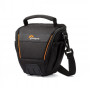 Сумка Lowepro Adventura TLZ 20 II (LP36868-0WW) фото 1