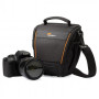 Сумка Lowepro Adventura TLZ 30 II (LP36867-0WW) фото 1