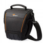 Сумка Lowepro Adventura TLZ 30 II (LP36867-0WW) фото 3