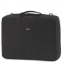 Сумка Lowepro Magnum 400 AW (LP36054-PWW) фото 2