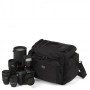 Сумка Lowepro Magnum 400 AW (LP36054-PWW) фото 4